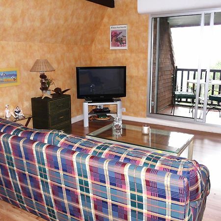 Le Cottage Vue Mer Бенервіль-сюр-Мер Екстер'єр фото